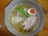 わさらび82