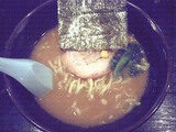 めんくいや1