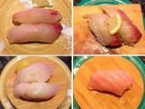 ととや