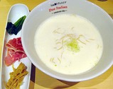 トラットリア2