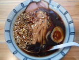 葵風