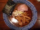志こつ8