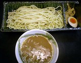 喝采