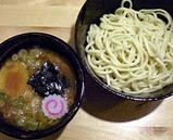 満帆
