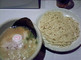 狼煙屋2