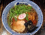 くじら軒3