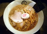 鏡花90
