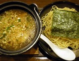 醤道1