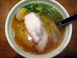 どる屋