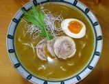 わさらび55