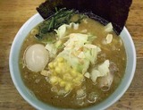 大山家7