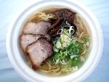 田中そば店