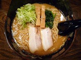 まっこうや