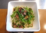 才蔵4