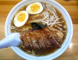 福わ家21
