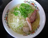 勇次 17
