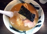 毎度3