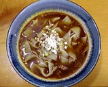 わさらび33