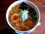 韋駄天3