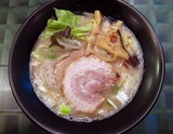 胡心房13