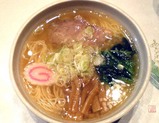菜かむら11