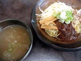 ハルピン9
