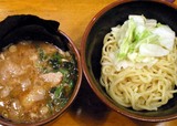 大山家29
