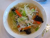 菜かむら16