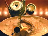 牡励湯2