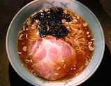 鏡花67