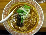 三四郎2