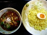 寄り道