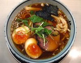 伊駄天21