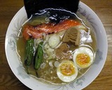 唐辛子46