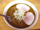 がんこ16