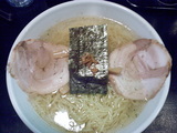 味揮拉