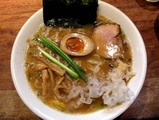 三歩5