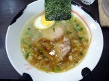 げんこつ屋