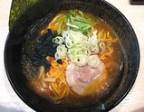 はる太郎