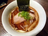 月島ロック