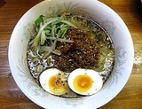 唐辛子82
