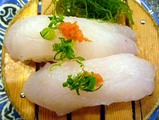 鬼カサゴ