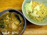 大山家16