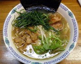唐辛子44
