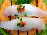マトウダイ
