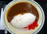 牧之原上り