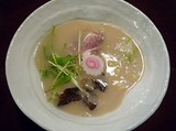 卓朗商店10
