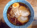 弘富