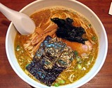 らいおん亭