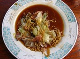 成駒屋1